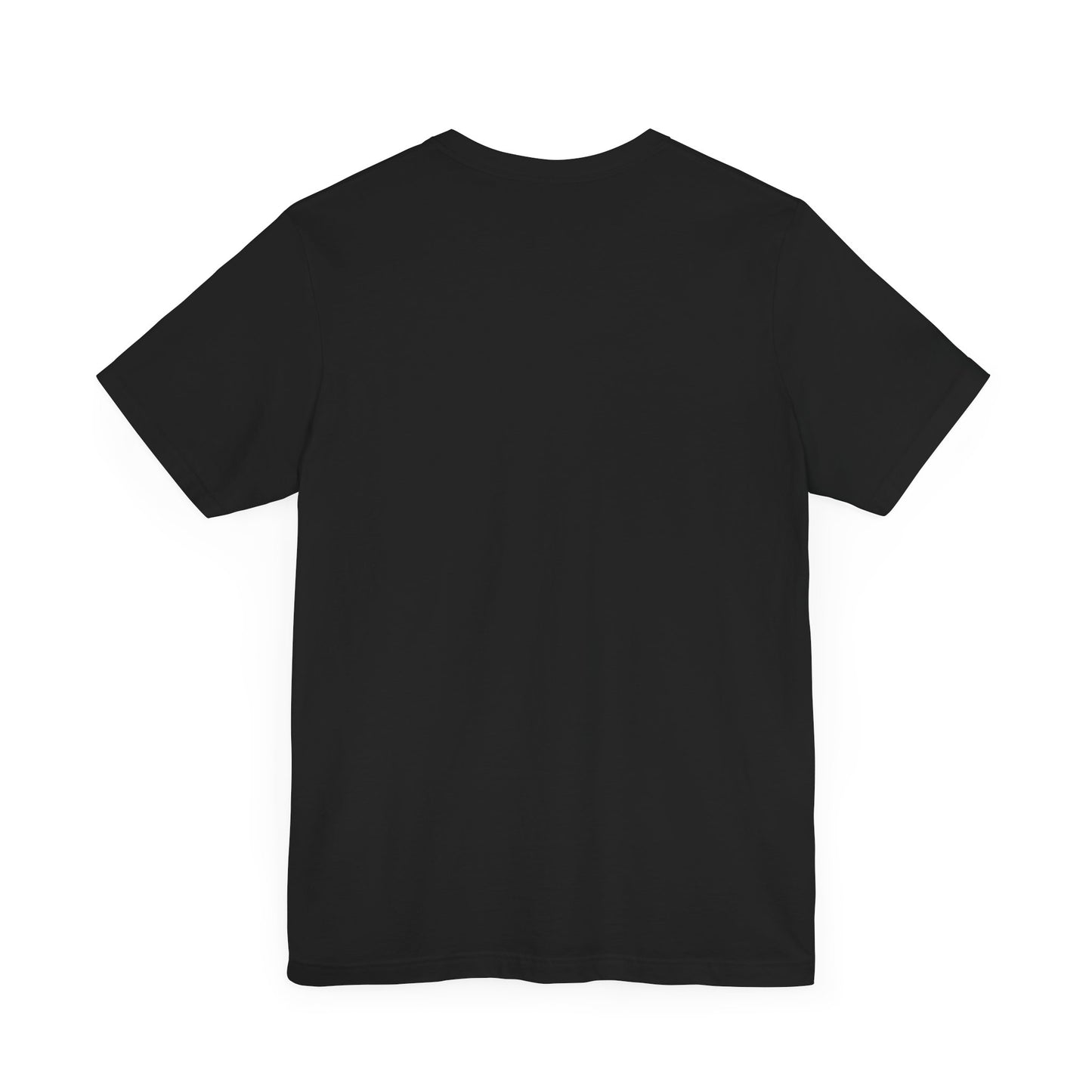 Unisex Jersey Tee - Can You Pay Tèt Papaw Bill?