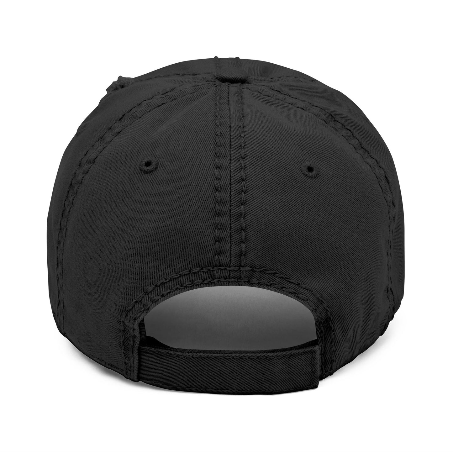 Can You Pay Tèt Papaw Bill? Dad Hat