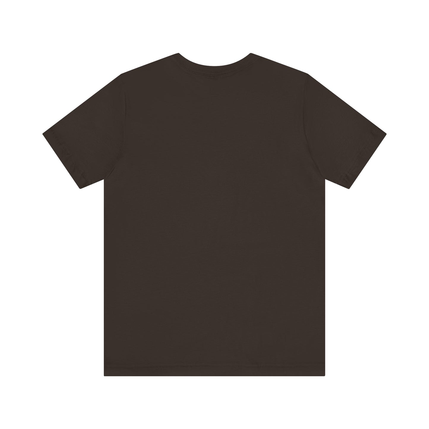 Unisex Jersey Tee - Can You Pay Tèt Papaw Bill?