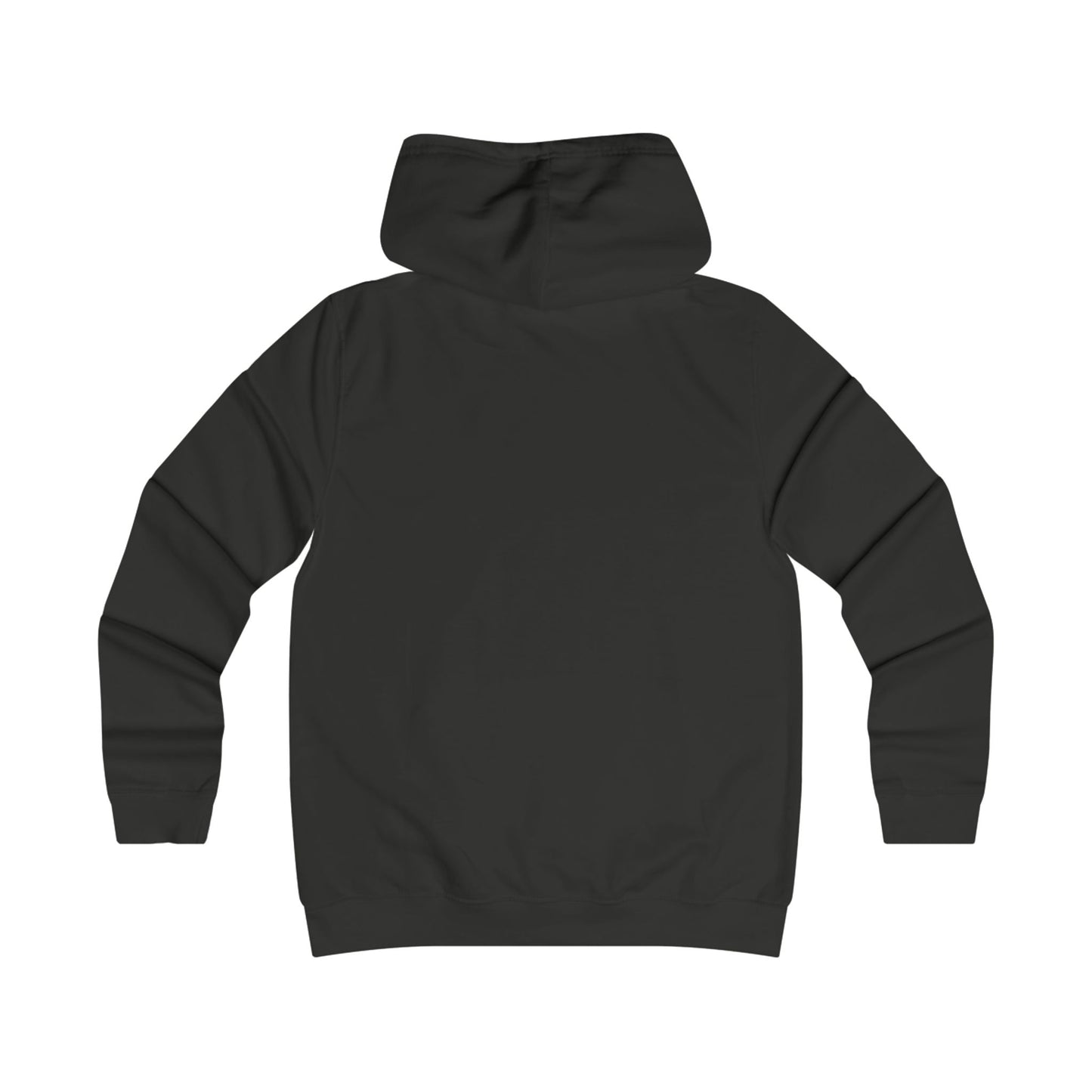 Women's Ghettorica Hoodie