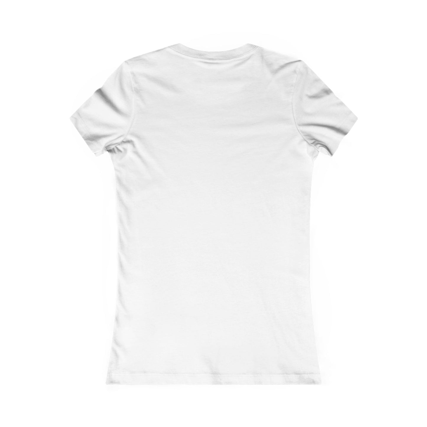 Women's Can you pay tete papaw bill Tee - Perfect for Casual Outings