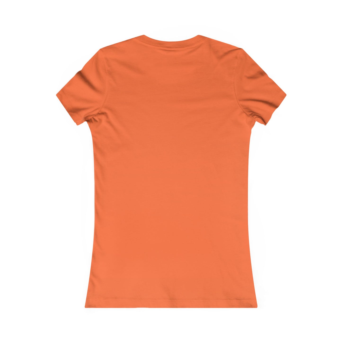 Women's Can you pay tete papaw bill Tee - Perfect for Casual Outings