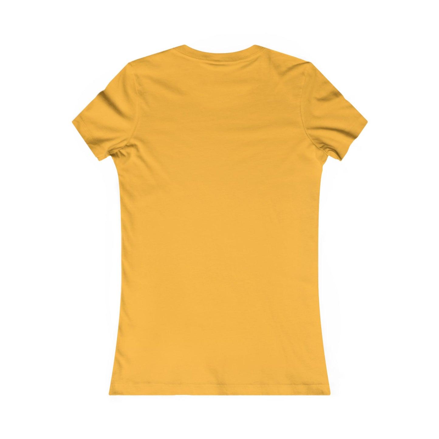 Women's Can you pay tete papaw bill Tee - Perfect for Casual Outings