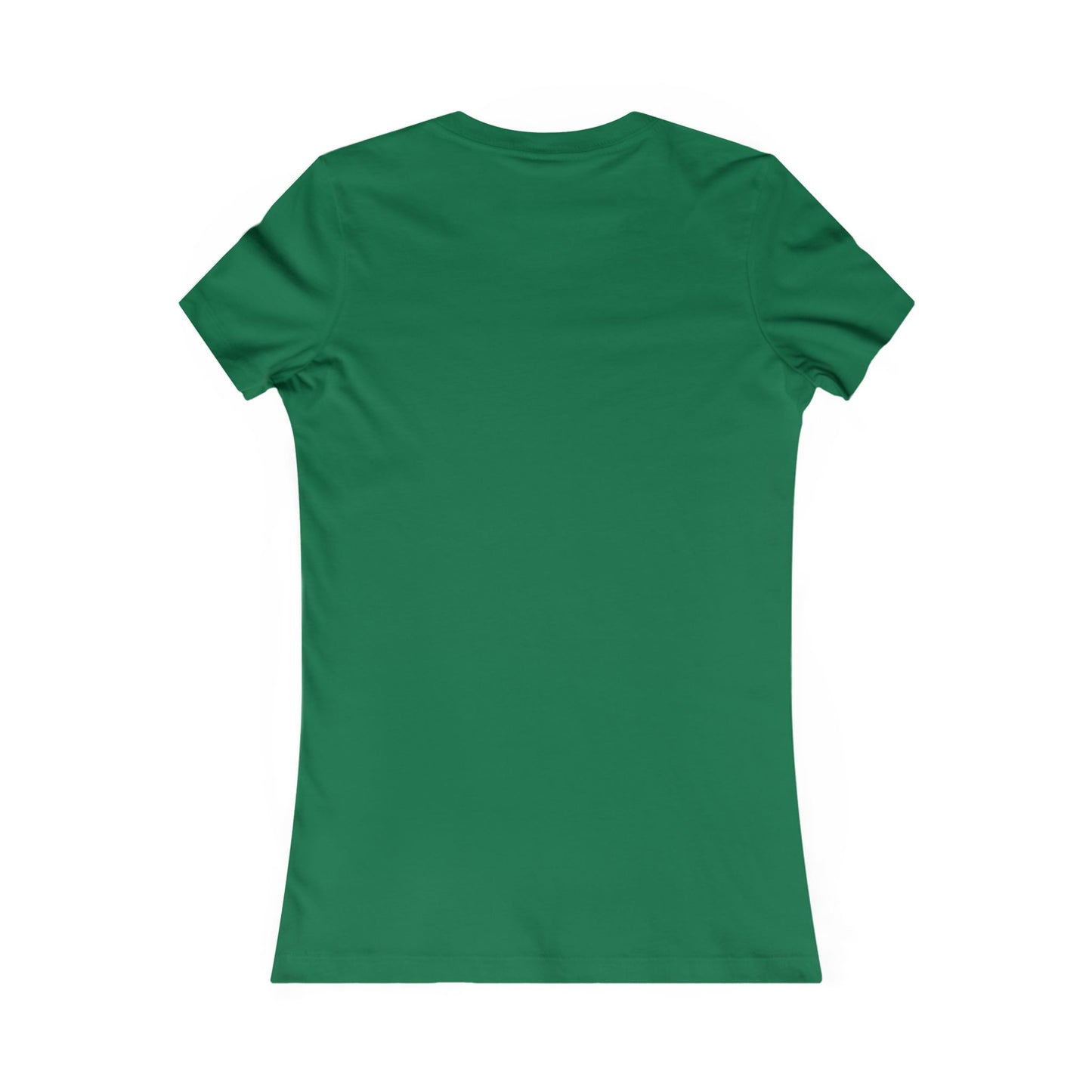 Women's Can you pay tete papaw bill Tee - Perfect for Casual Outings