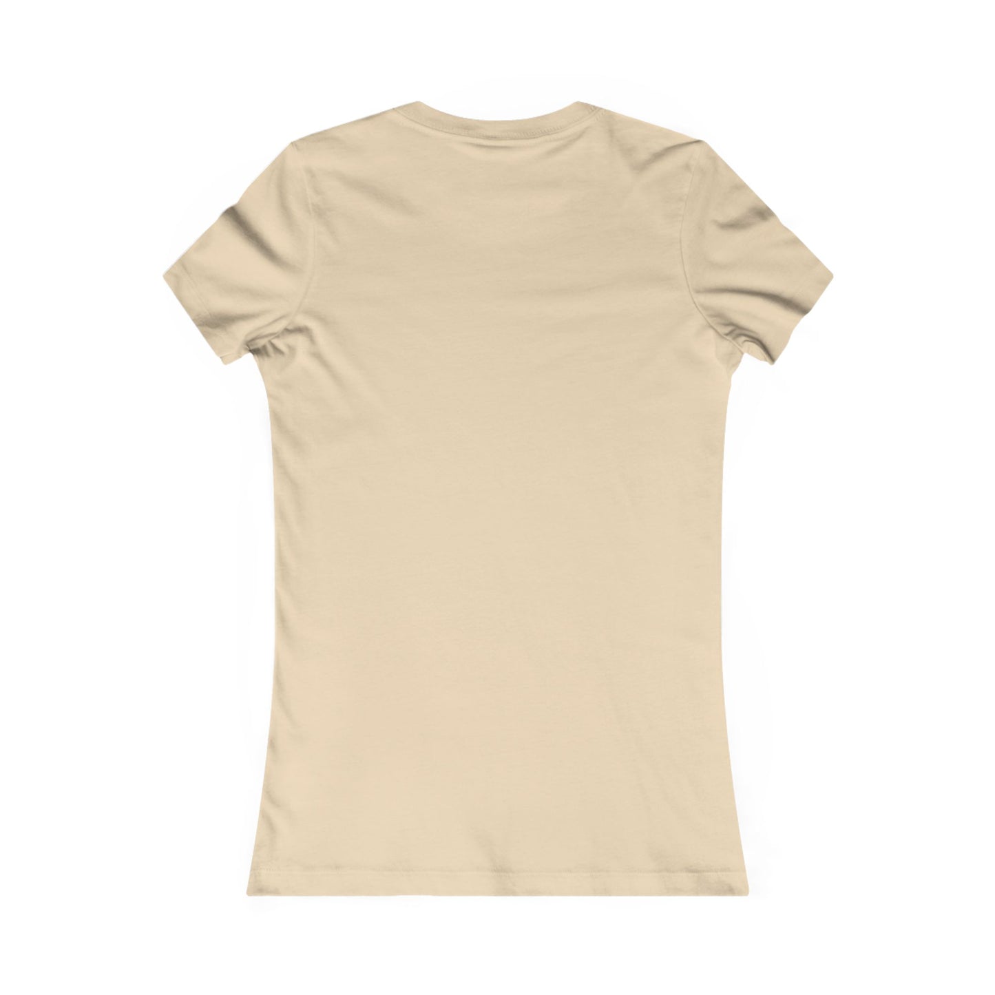Women's Can you pay tete papaw bill Tee - Perfect for Casual Outings