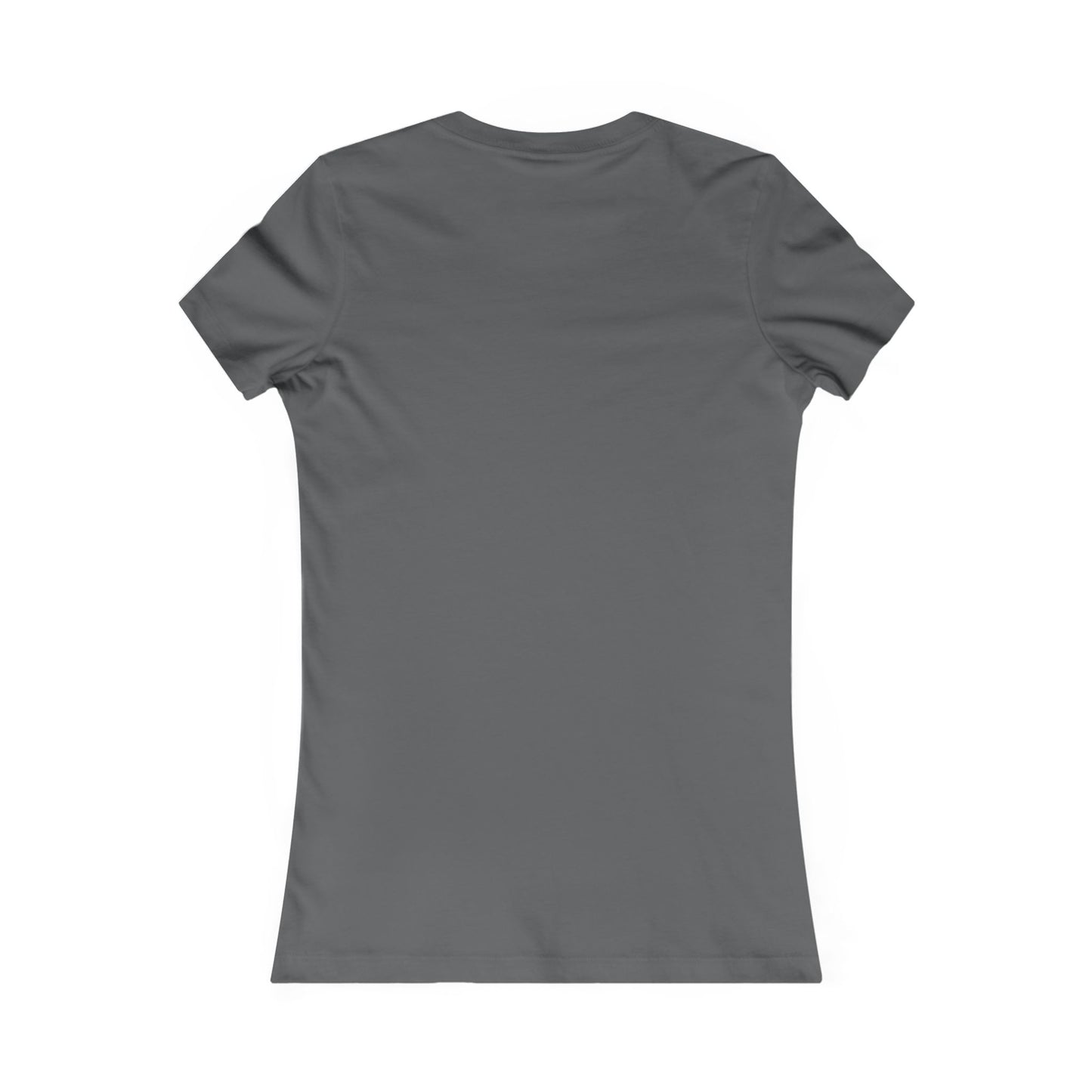 Women's Can you pay tete papaw bill Tee - Perfect for Casual Outings