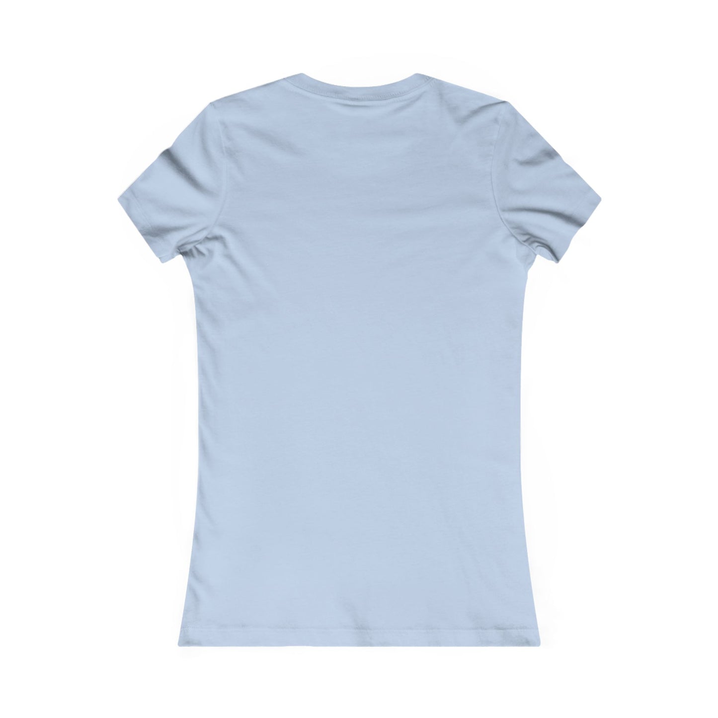 Women's Can you pay tete papaw bill Tee - Perfect for Casual Outings