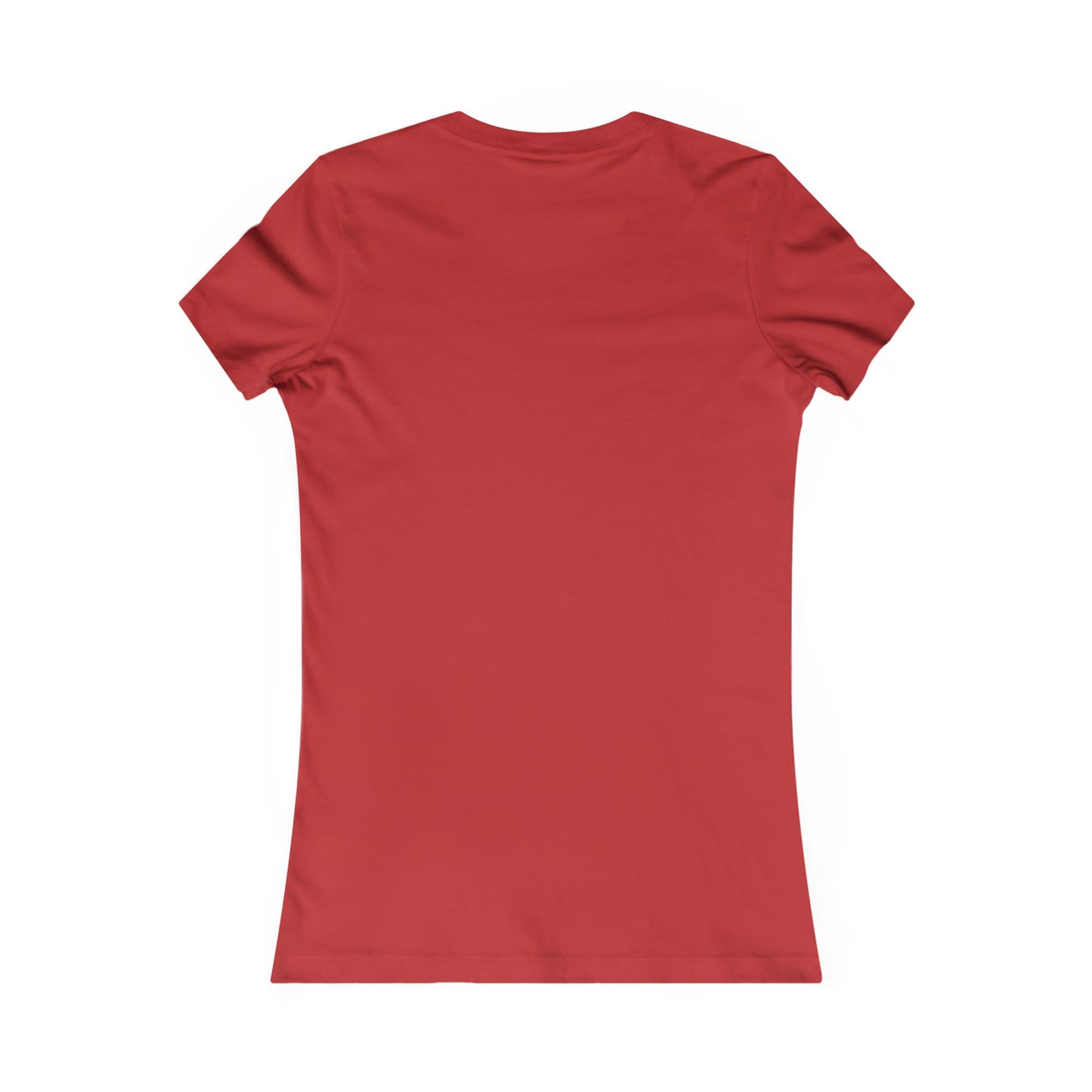 Women's Can you pay tete papaw bill Tee - Perfect for Casual Outings