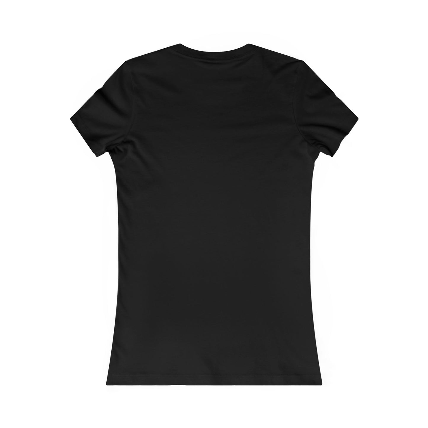 Women's Can you pay tete papaw bill Tee - Perfect for Casual Outings