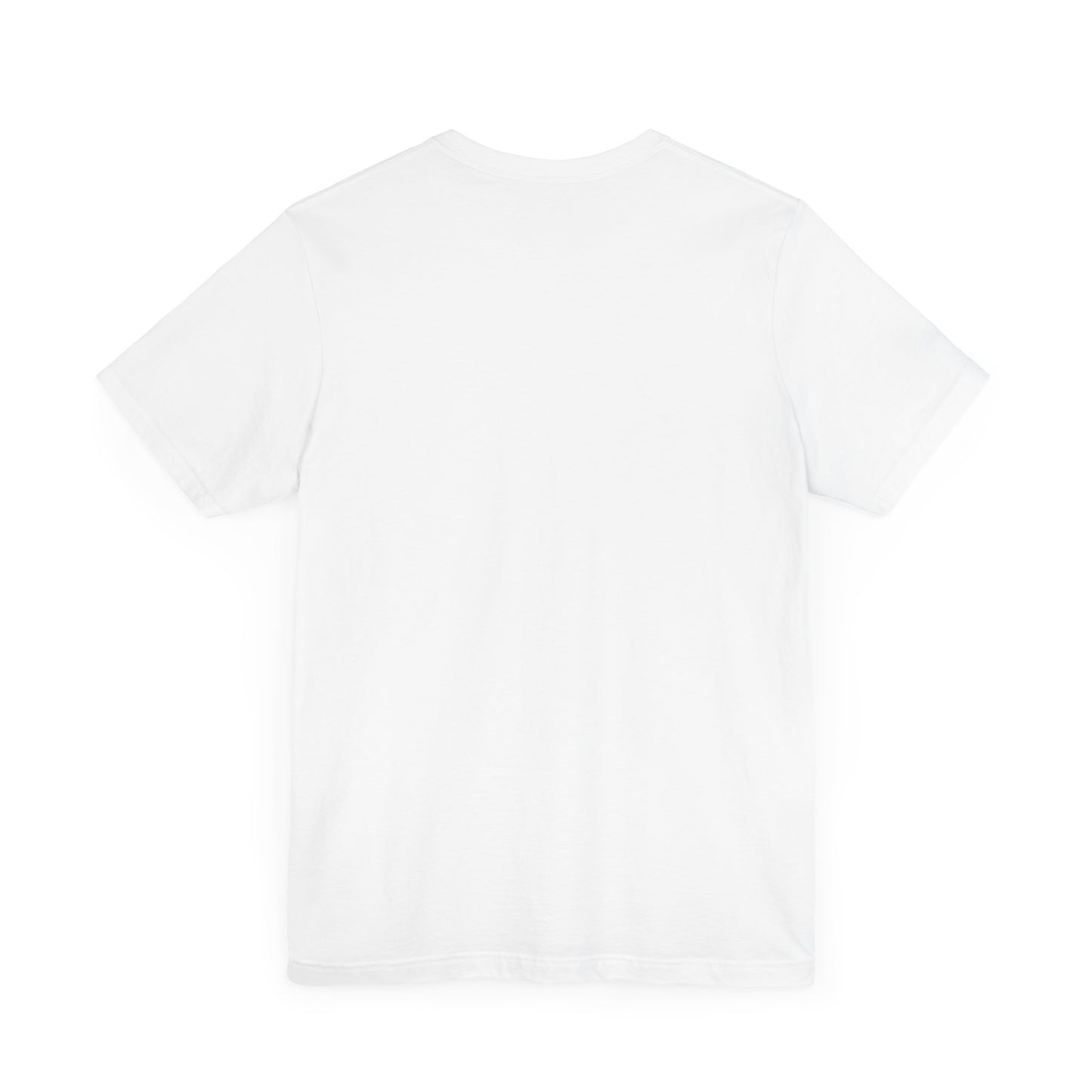 Unisex Jersey Tee - Can You Pay Tèt Papaw Bill?