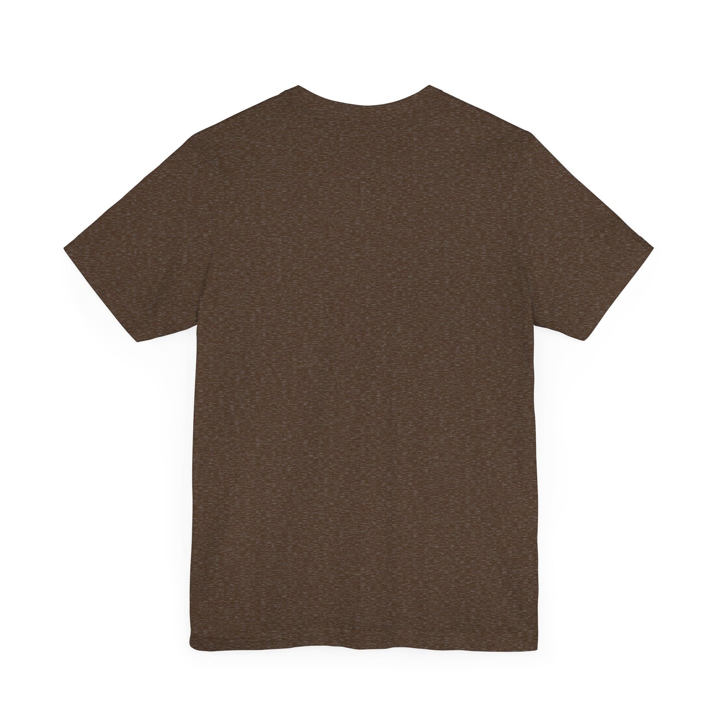 Unisex Jersey Tee - Can You Pay Tèt Papaw Bill?