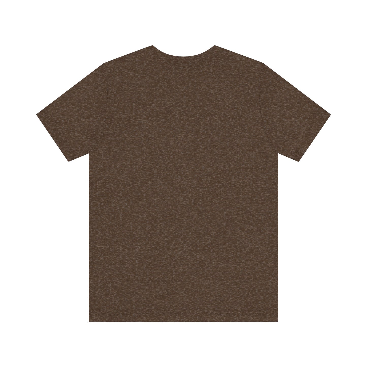 Unisex Jersey Tee - Can You Pay Tèt Papaw Bill?