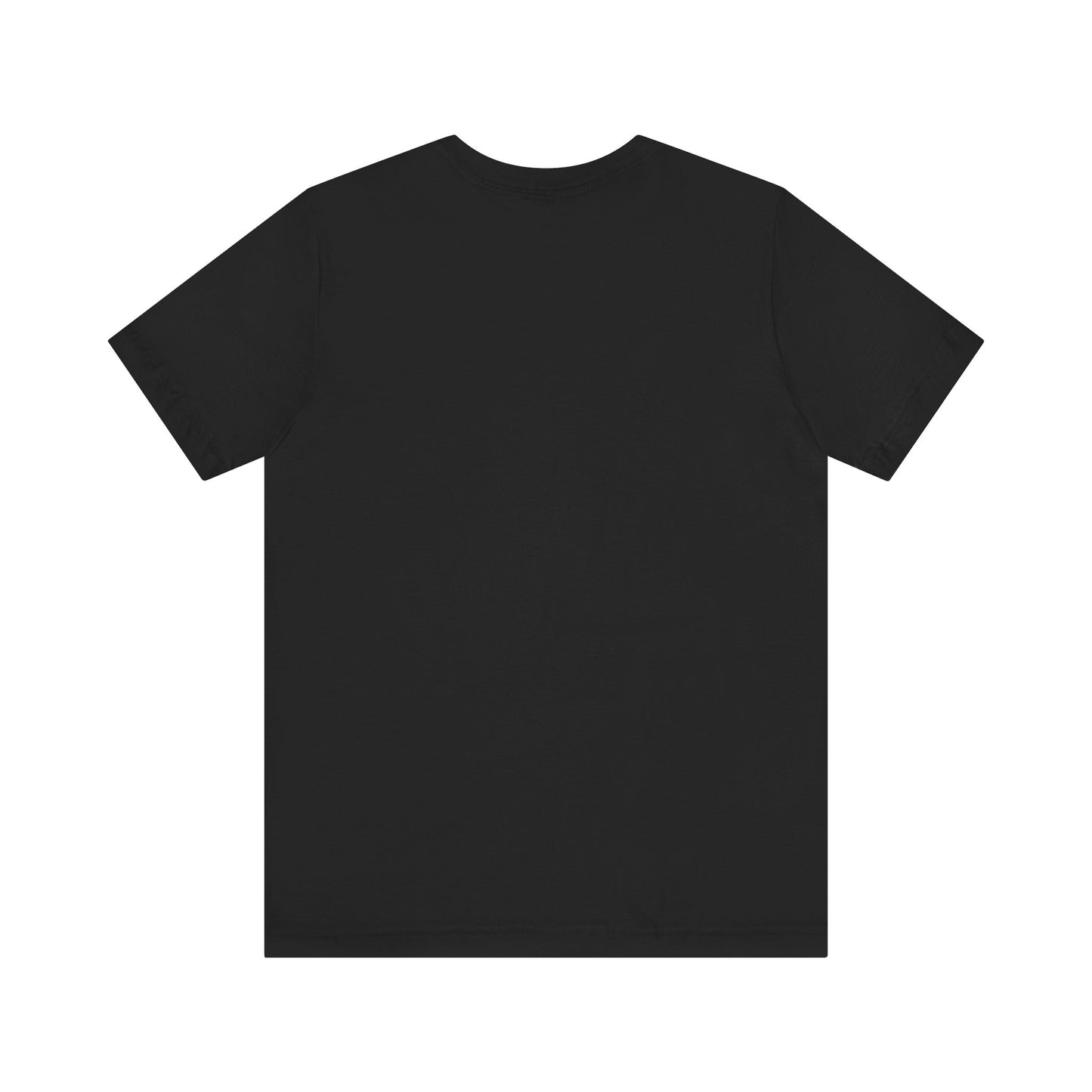 Unisex Jersey Tee - Can You Pay Tèt Papaw Bill?