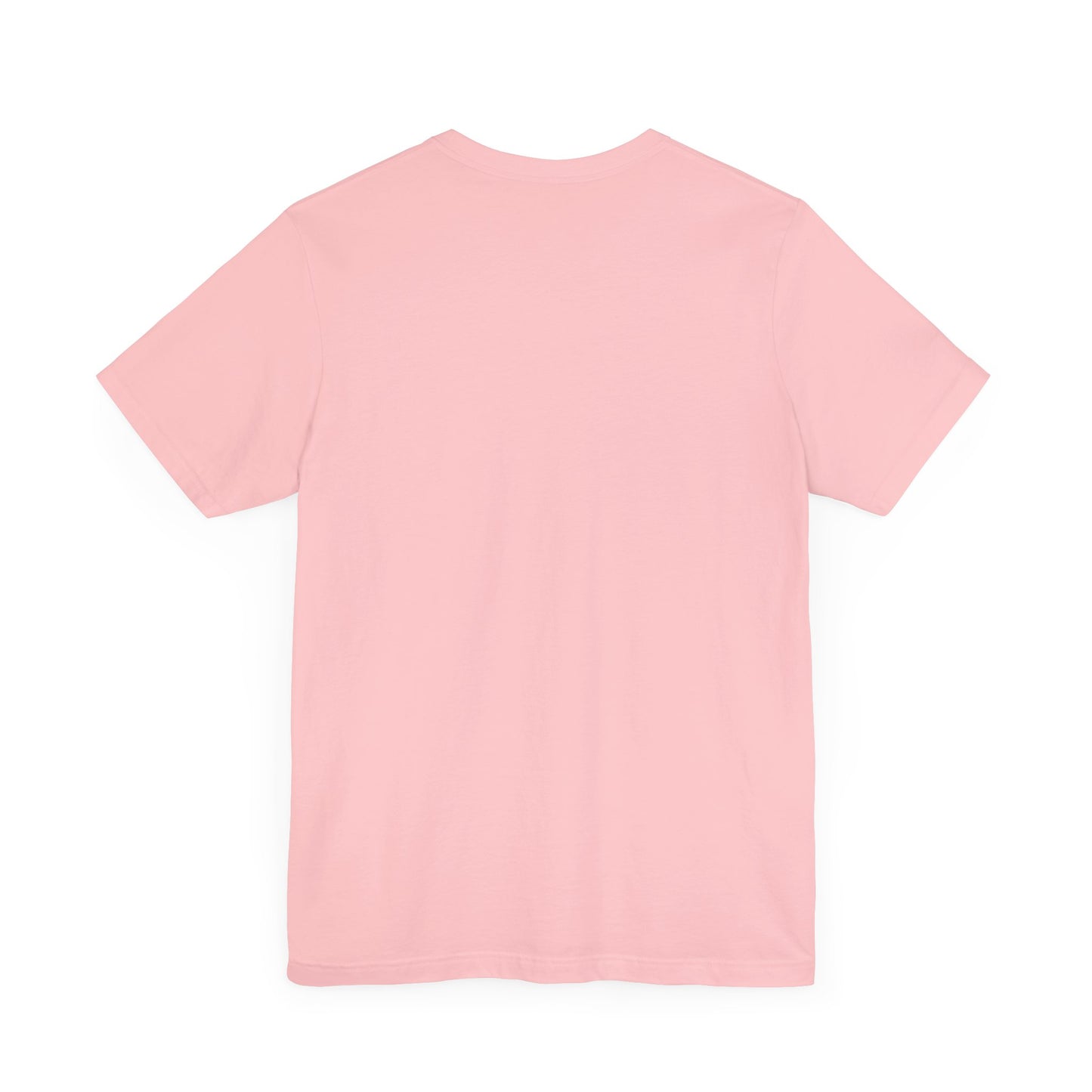 Unisex Jersey Tee - Can You Pay Tèt Papaw Bill?