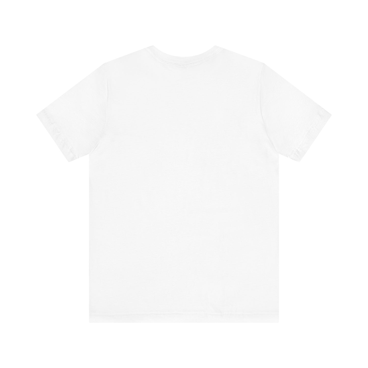 Unisex Jersey Tee - Can You Pay Tèt Papaw Bill?