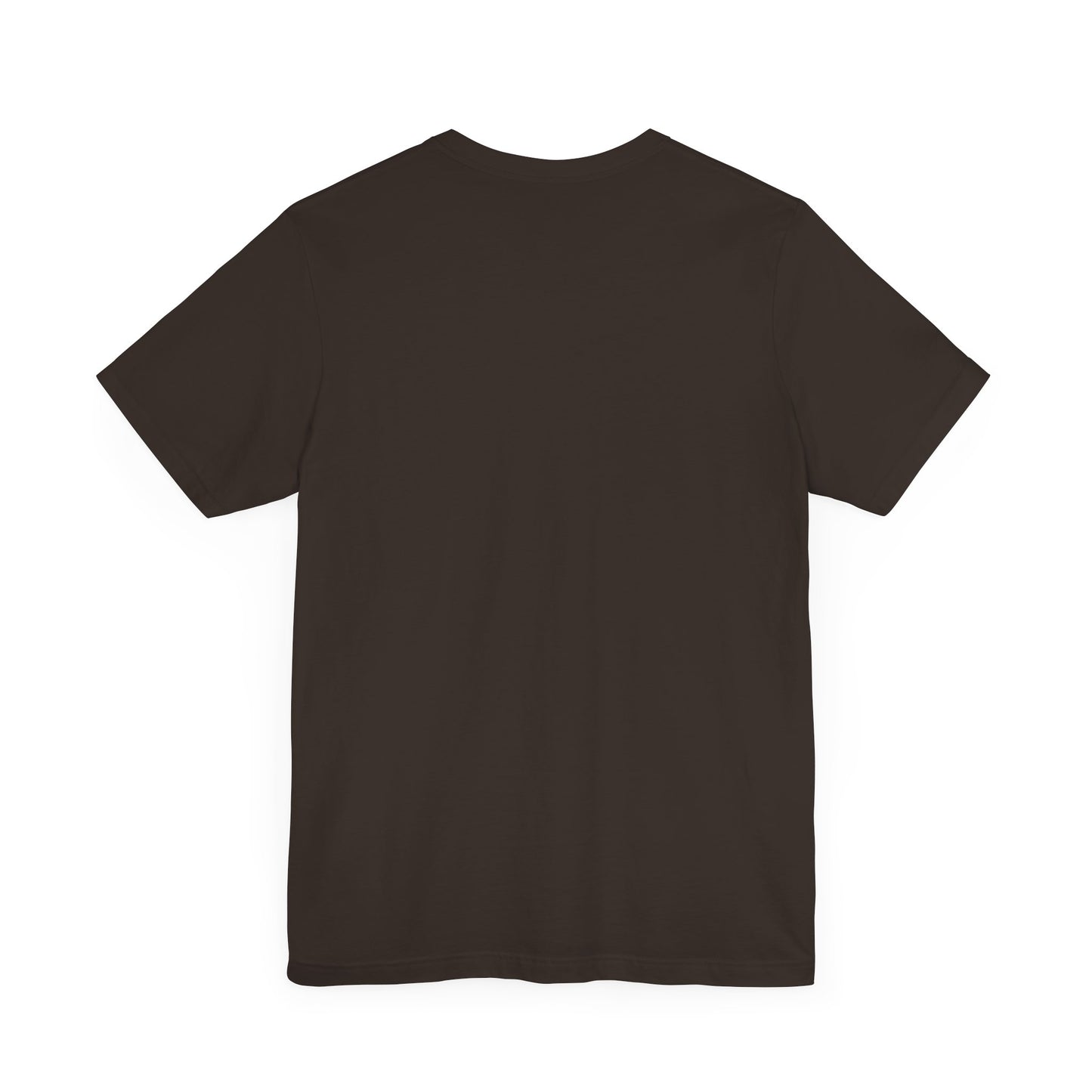 Unisex Jersey Tee - Can You Pay Tèt Papaw Bill?